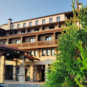 trinity-bansko-spa-hotel.hotels-bansko.info/