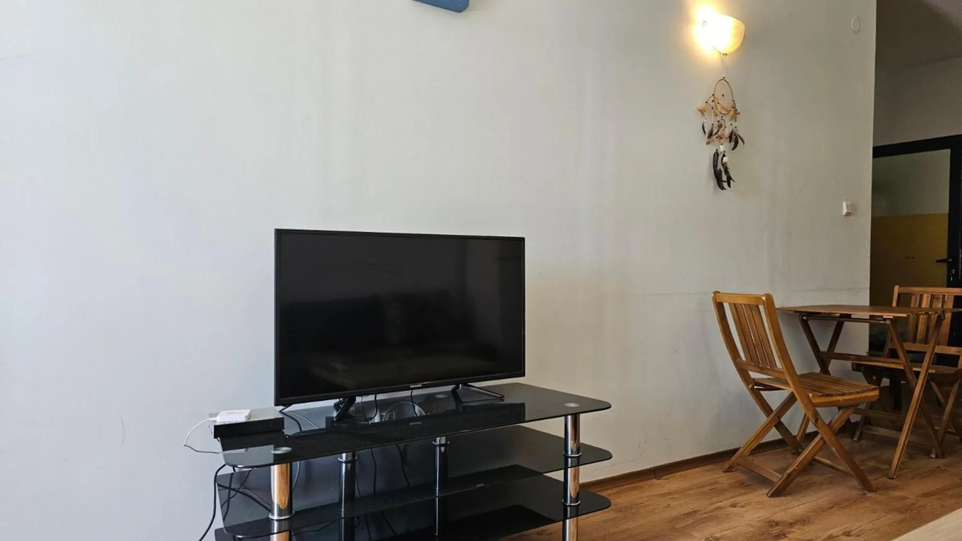 Europroperties Yalta Apartments Golden Sands