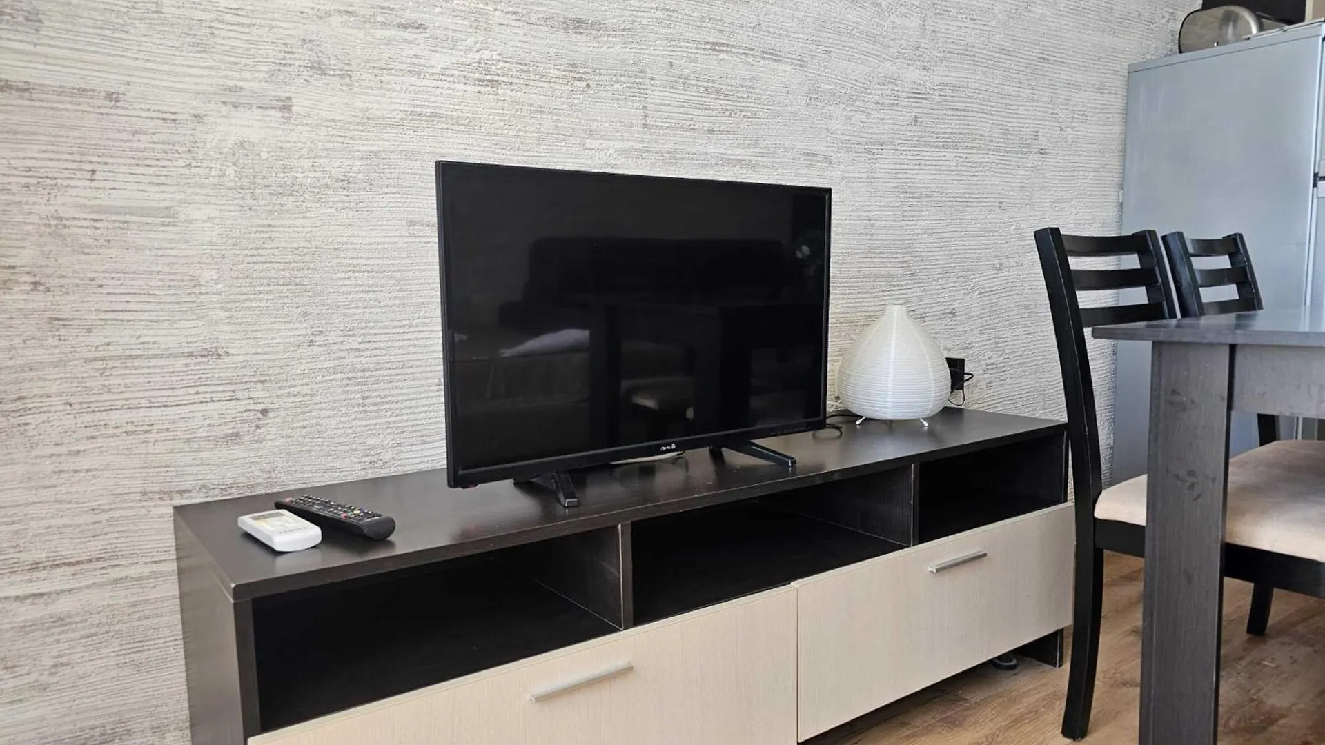 Europroperties Yalta Apartments Golden Sands